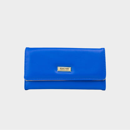 Natty Wallet para Mujer