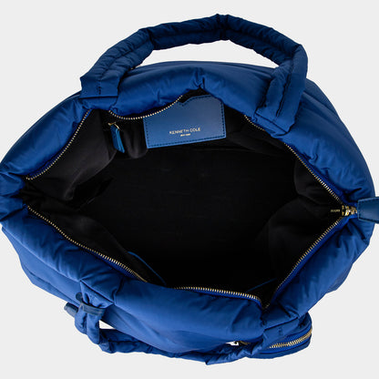Nubis Bolso Para Mujer