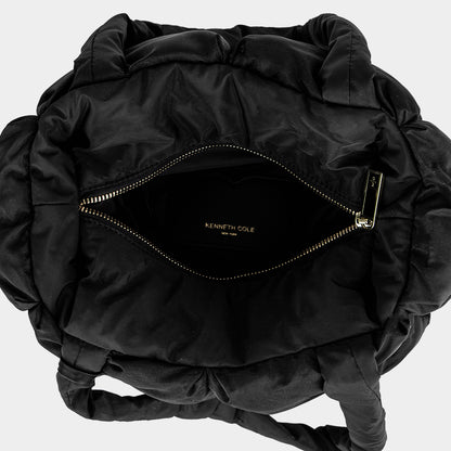 Osiris Bolso Para Mujer