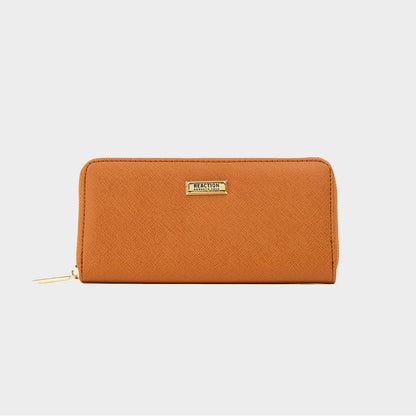 Lodie Wallet para Mujer