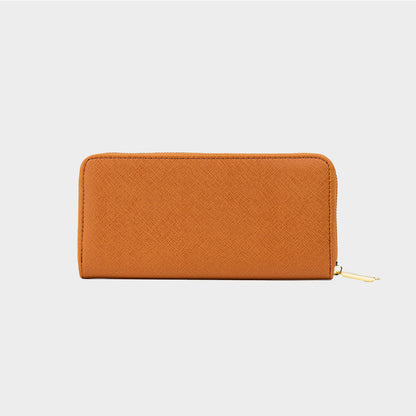 Lodie Wallet para Mujer