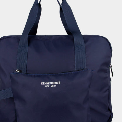 Dakota Maletín Kenneth Cole Unisex