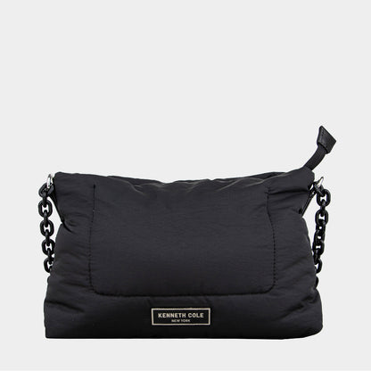 Osiris Bandolera Para Mujer