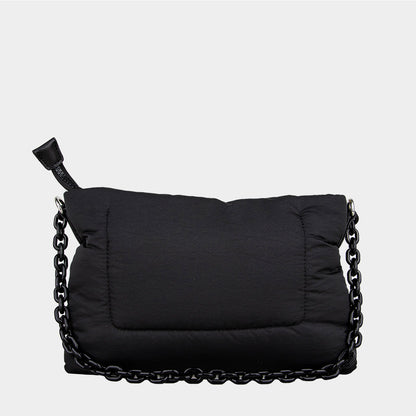 Osiris Bandolera Para Mujer