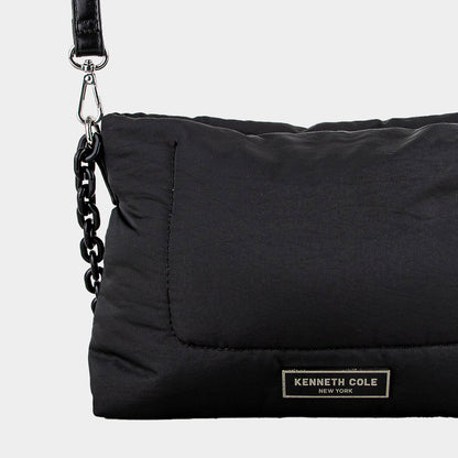 Osiris Bandolera Para Mujer