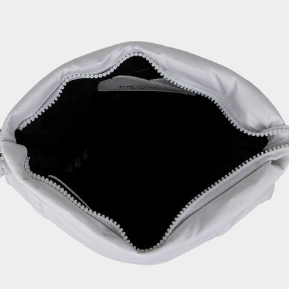 Osiris Bandolera Para Mujer