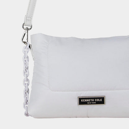 Osiris Bandolera Para Mujer