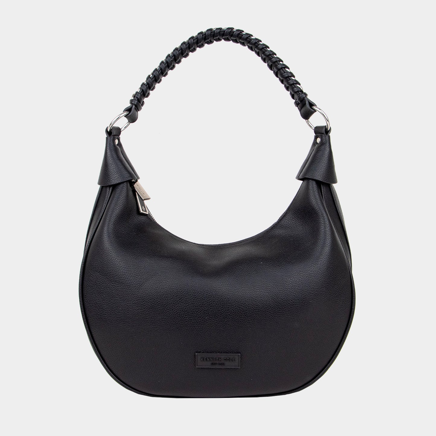 Frances Bolso Hobo para Mujer