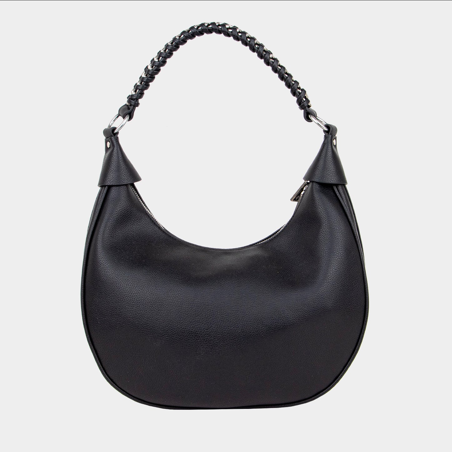 Frances Bolso Hobo para Mujer