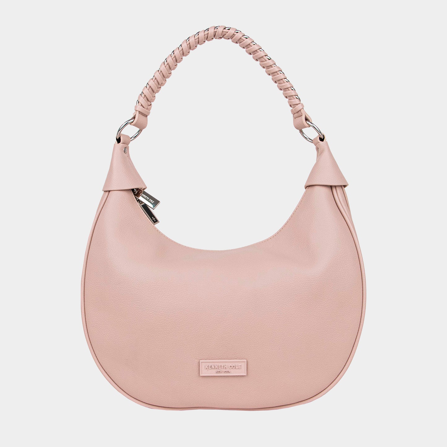 Frances Bolso Hobo para Mujer