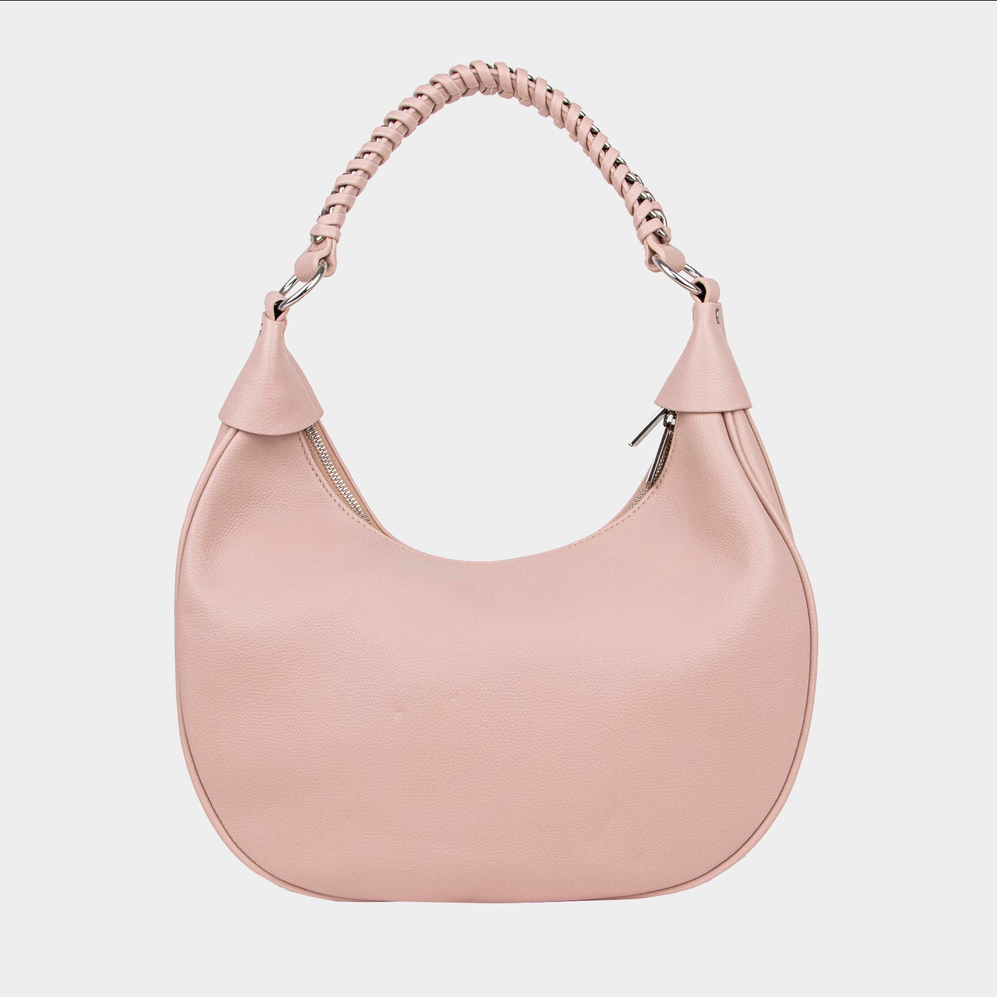 Frances Bolso Hobo para Mujer