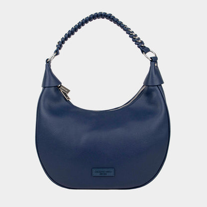 Frances Bolso Hobo para Mujer