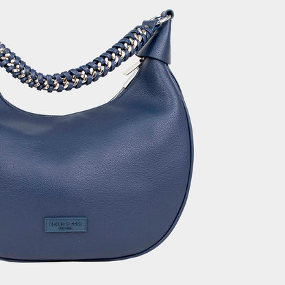 Frances Bolso Hobo para Mujer