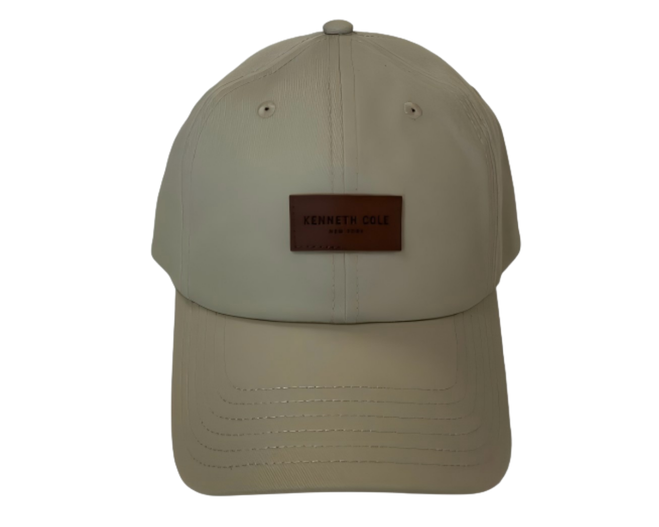 #color_beige