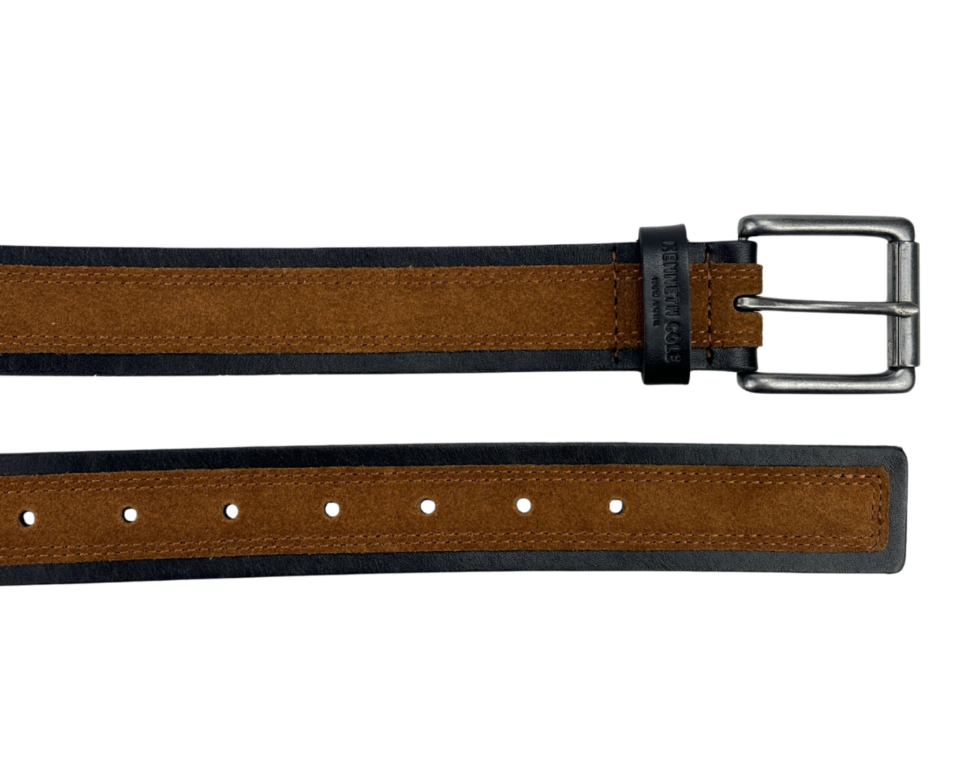 #color_blk-cognac