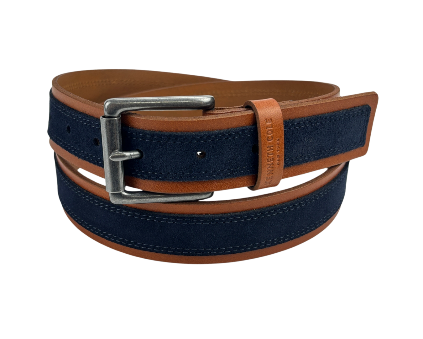 #color_cog-navy