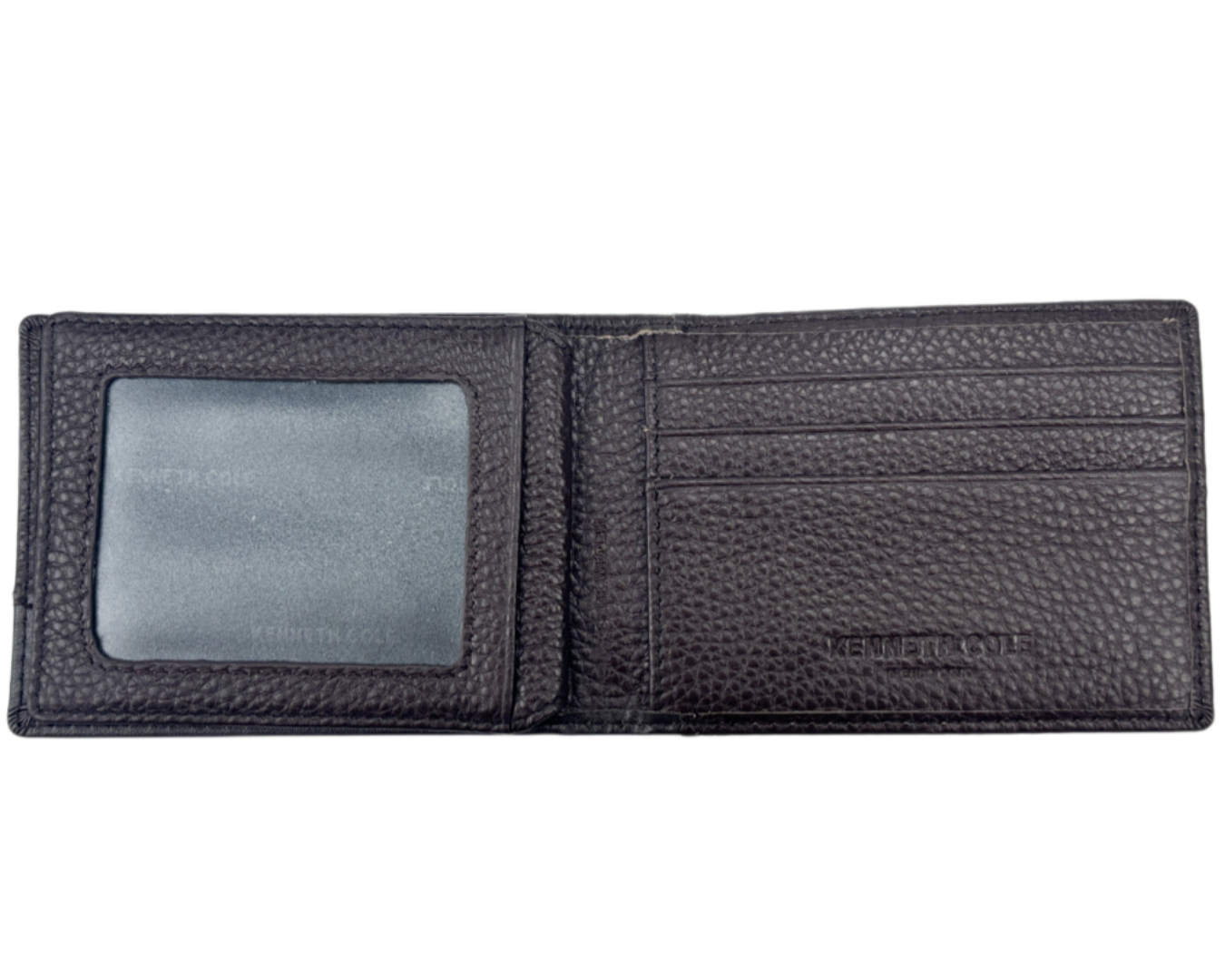 #color_brown