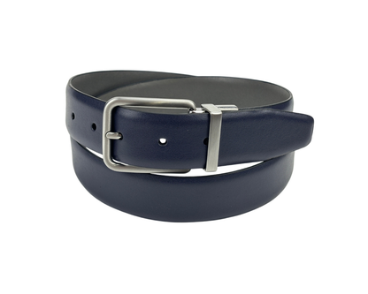 #color_navy-charcole