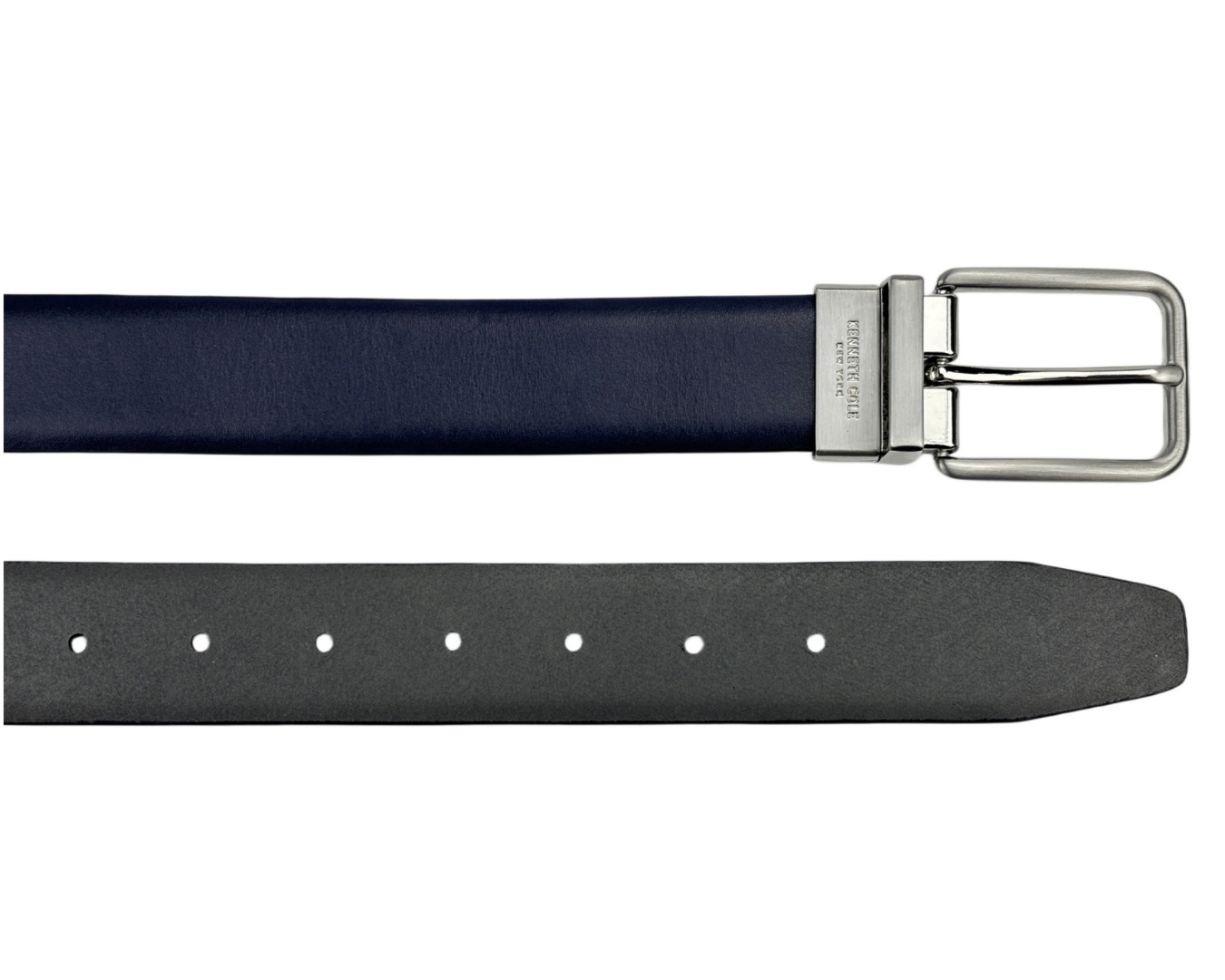 #color_navy-charcole