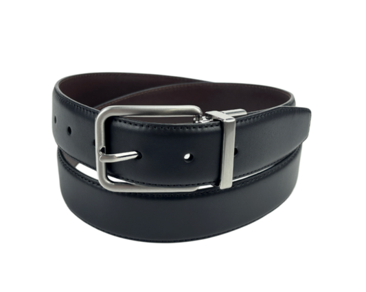 #color_black-dk-brown