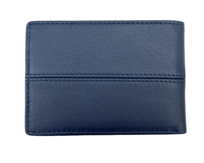#color_dk-navy