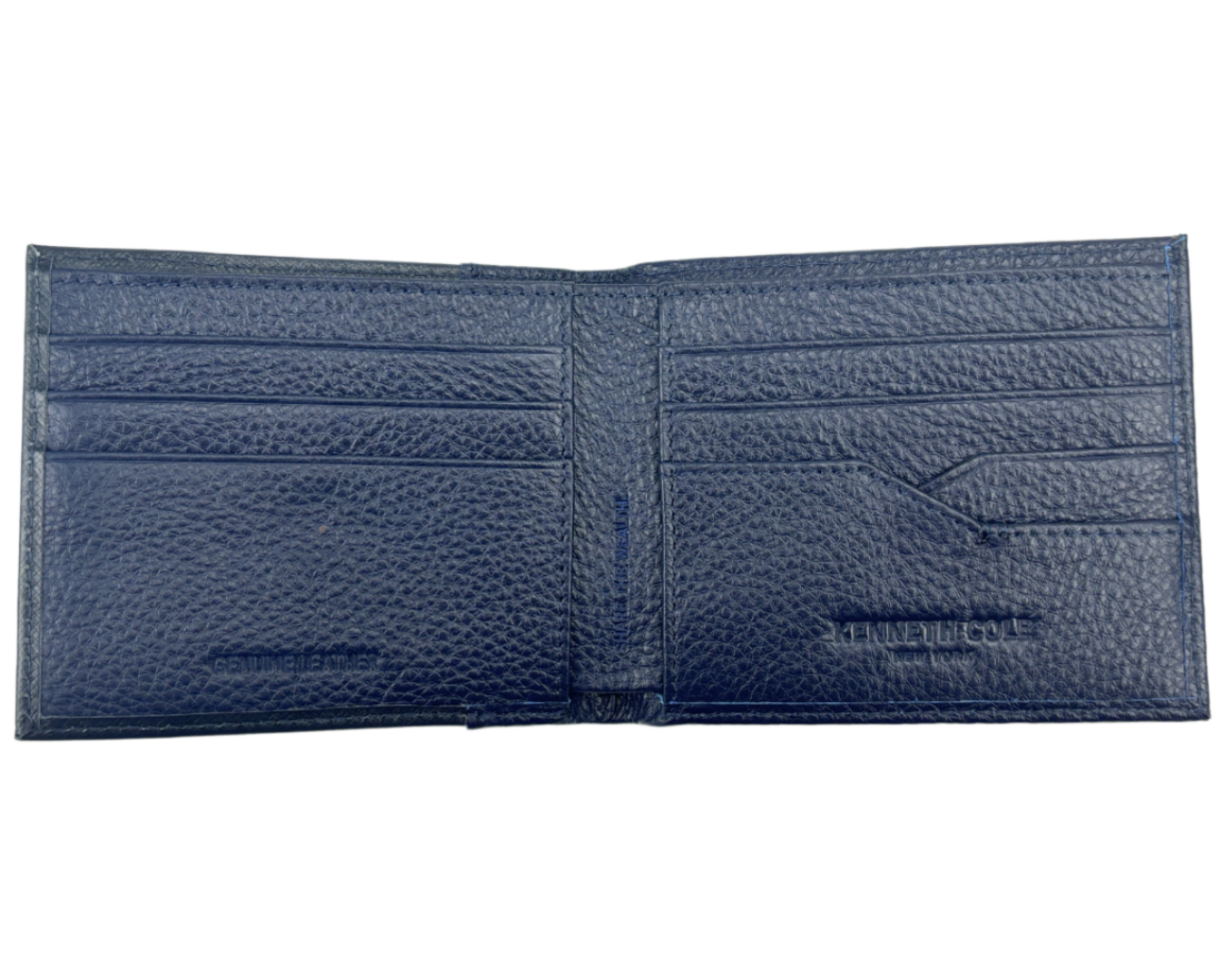 #color_navy