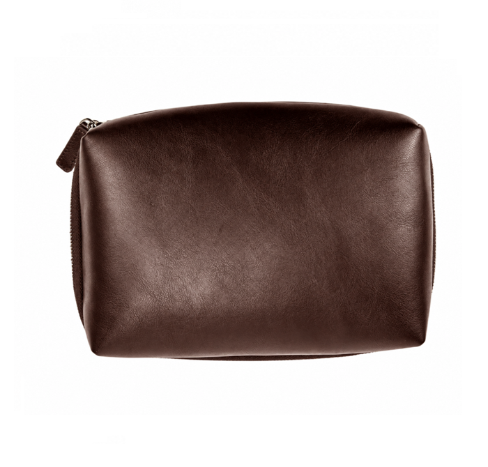 #color_dk-brown