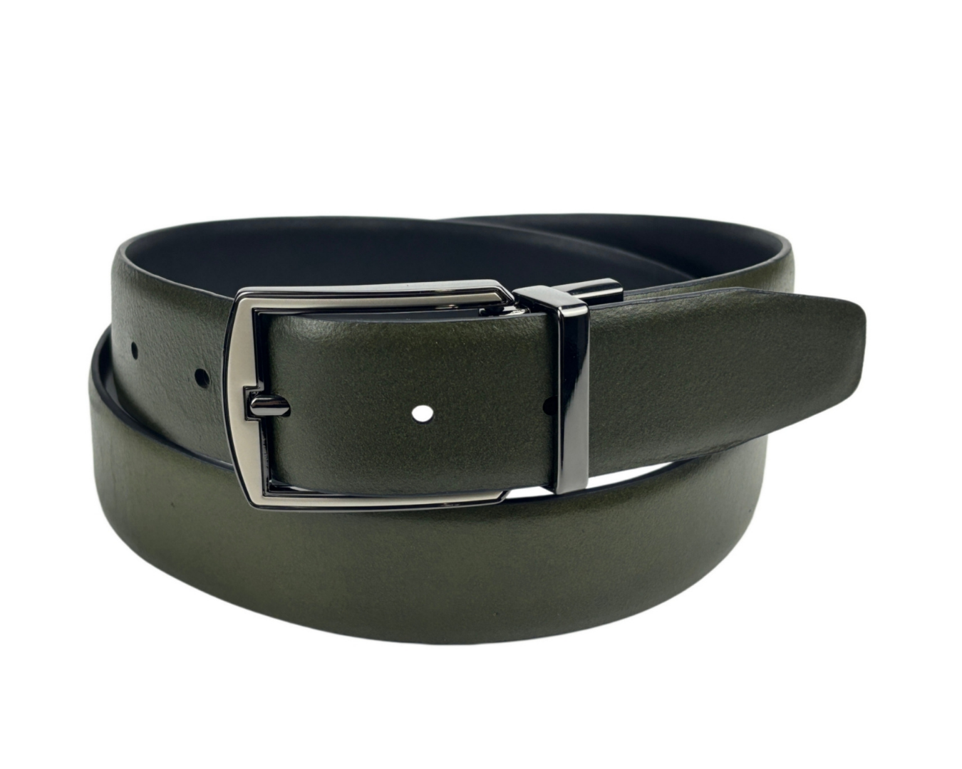 #color_blk-olive