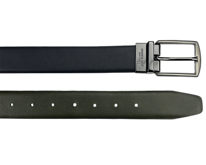 #color_blk-olive