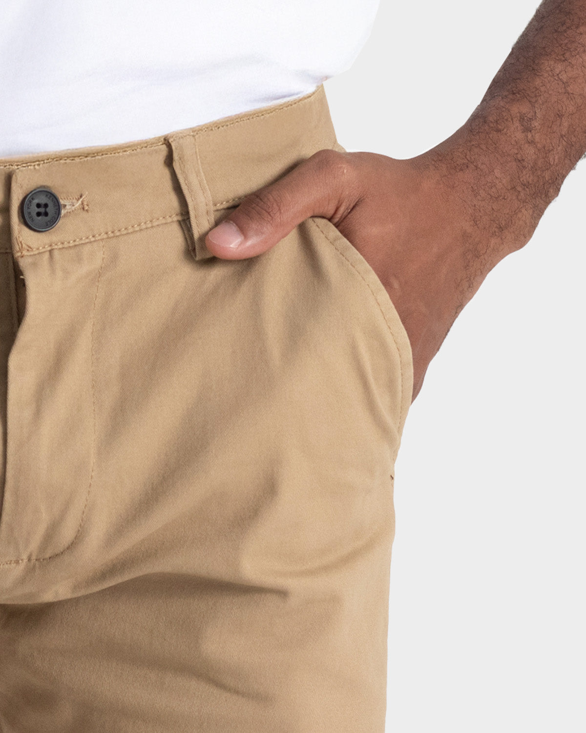 #color_khaki