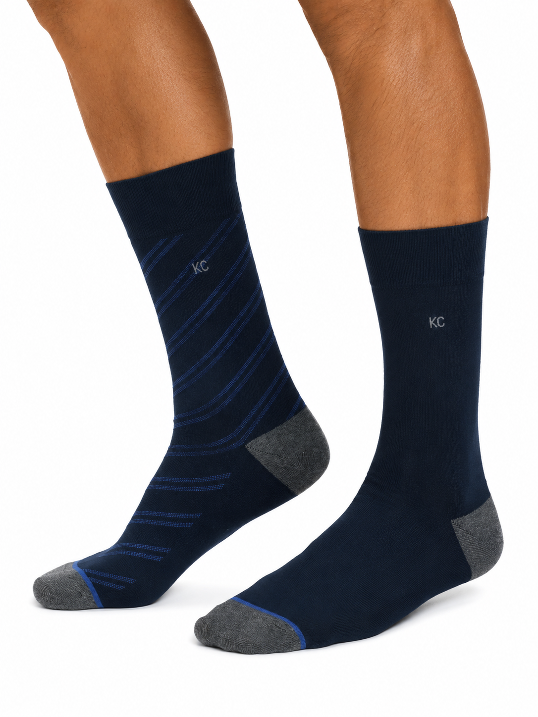 #color_navy