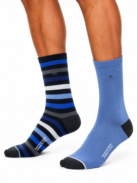 #color_blue