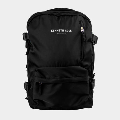 Mael Mochila Unisex