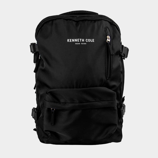 Mael Mochila Unisex