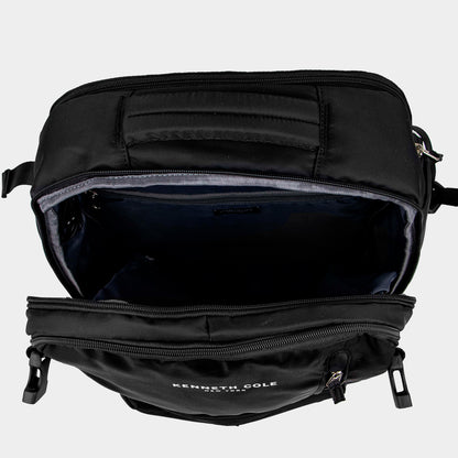 Mael Mochila Unisex