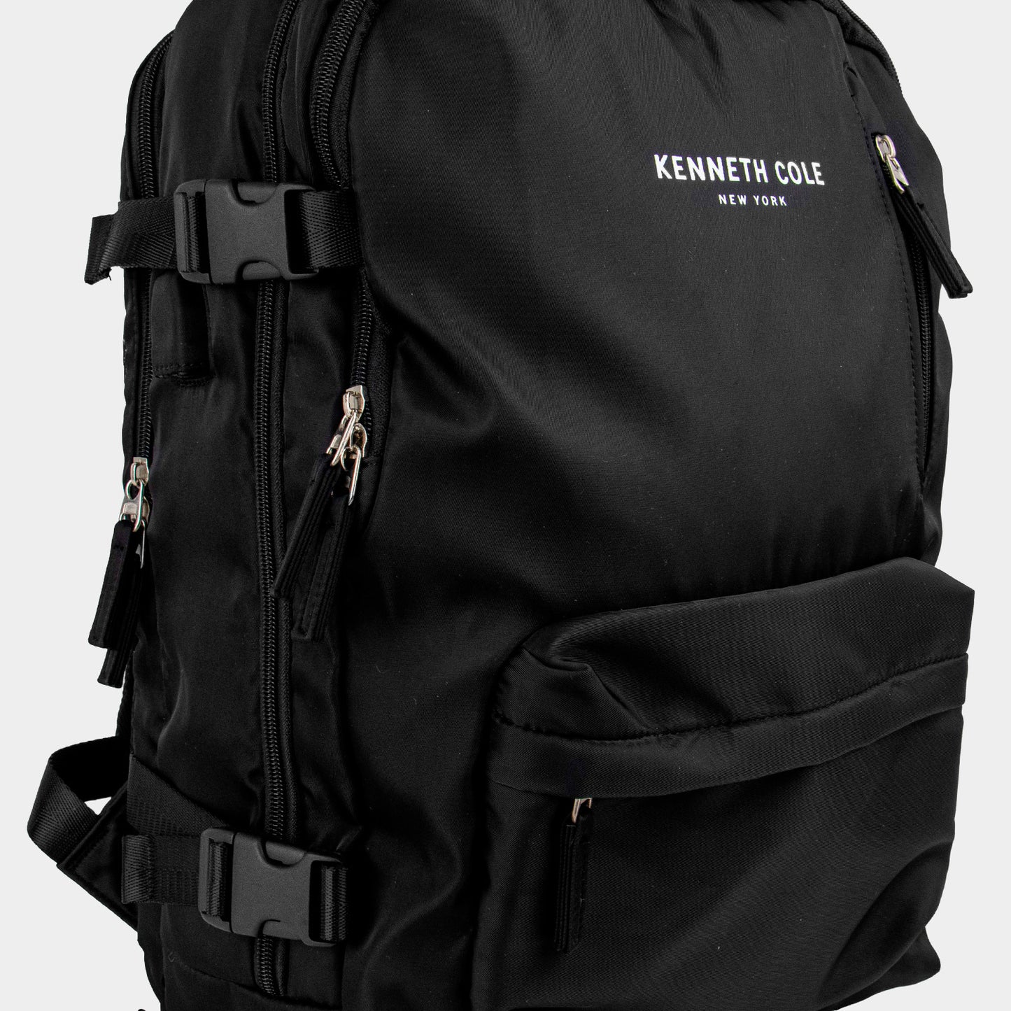 Mael Mochila Unisex