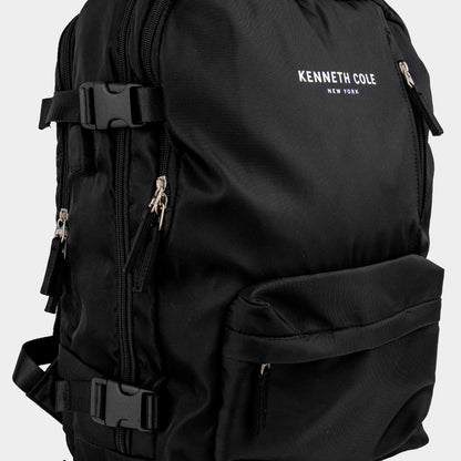 Mael Mochila Unisex