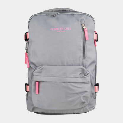 Mael Mochila Unisex