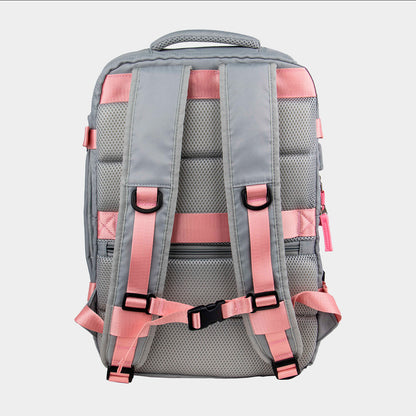 Mael Mochila Unisex
