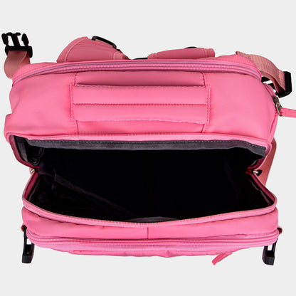 Mael Mochila Unisex