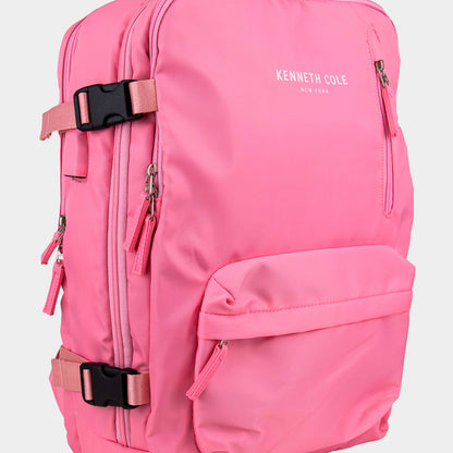 Mael Mochila Unisex