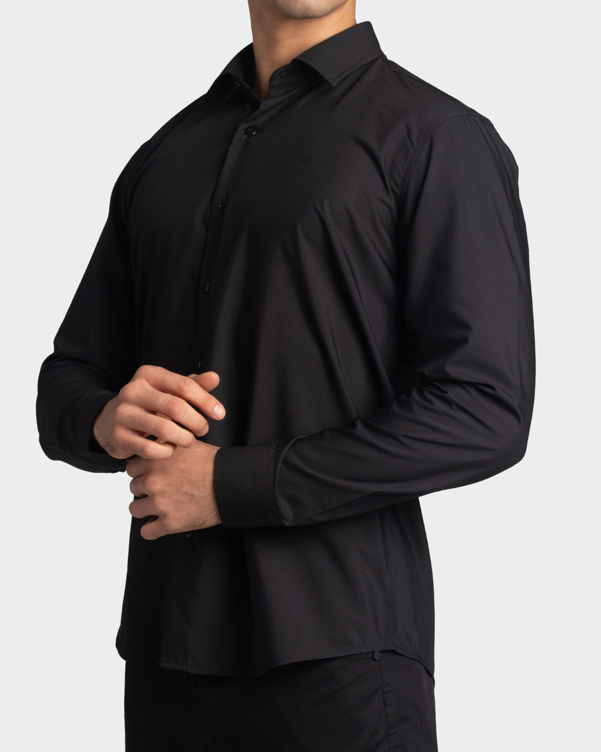 #color_black