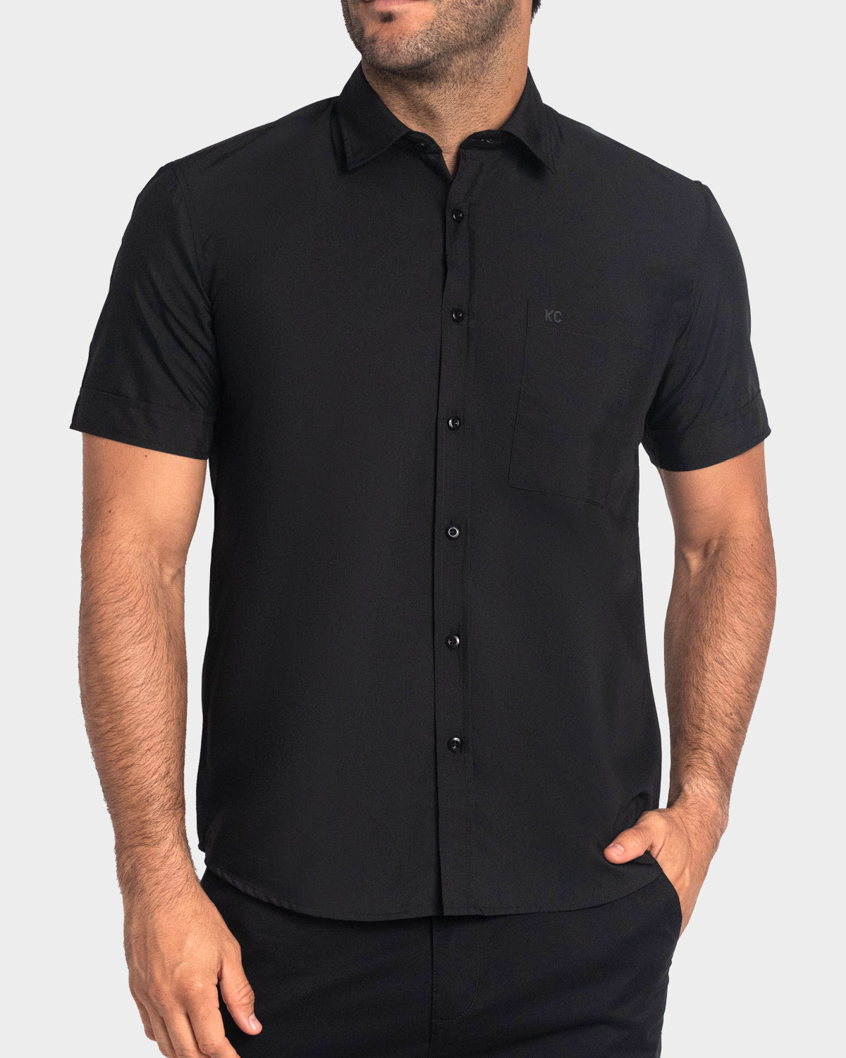 #color_black