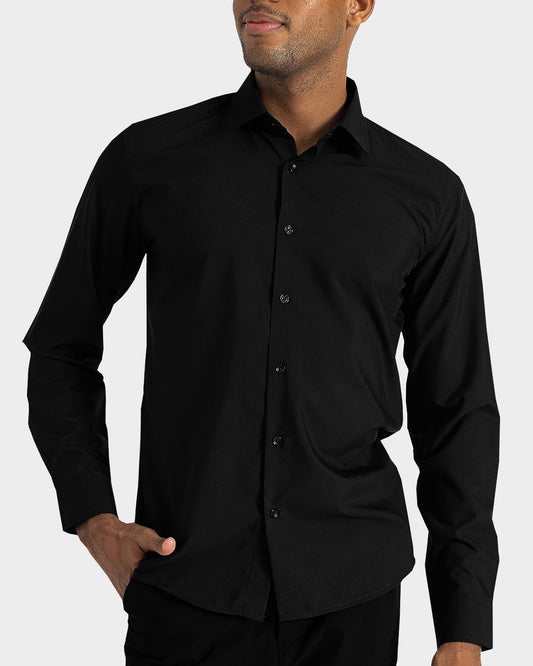#color_black