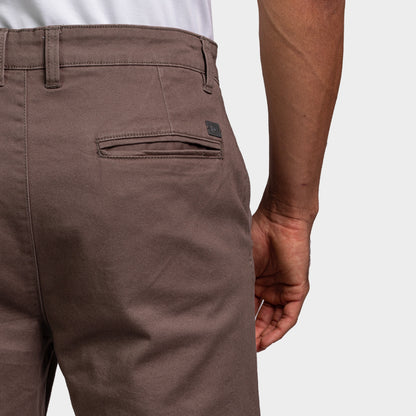 Shorts Casual para Hombre