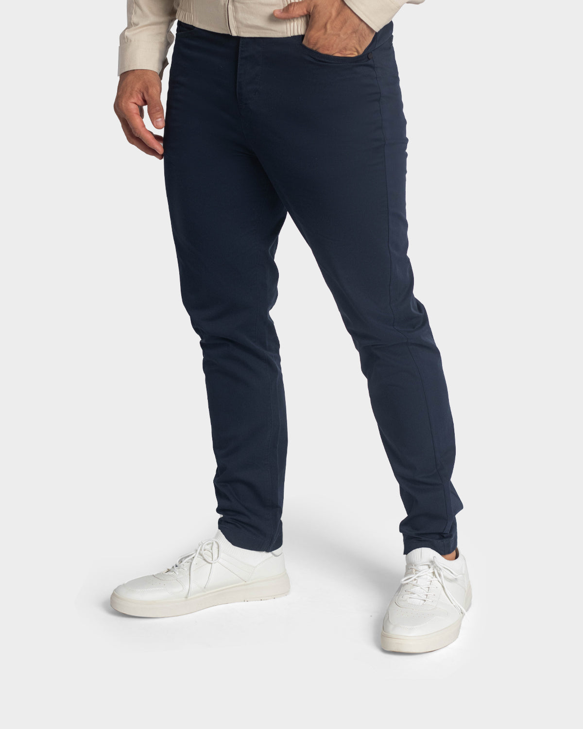 #color_navy