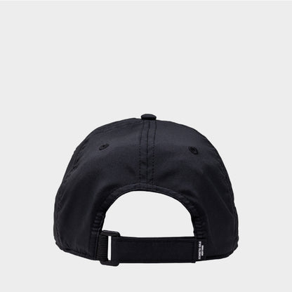 Gorra Kenneth Cole Genderless