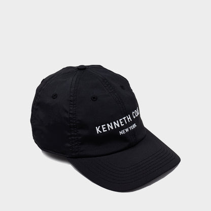 Gorra Kenneth Cole Genderless