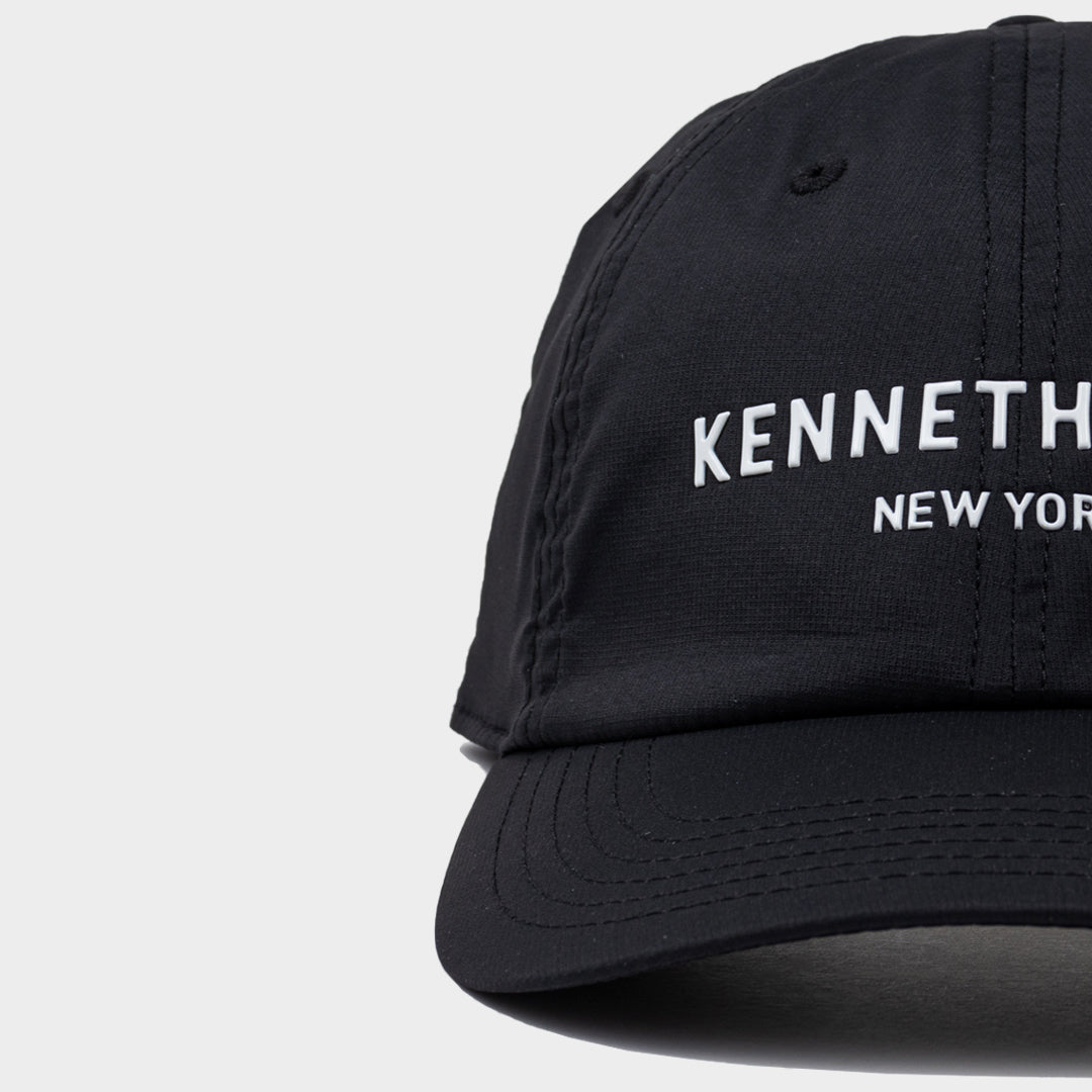 Gorra Kenneth Cole Genderless