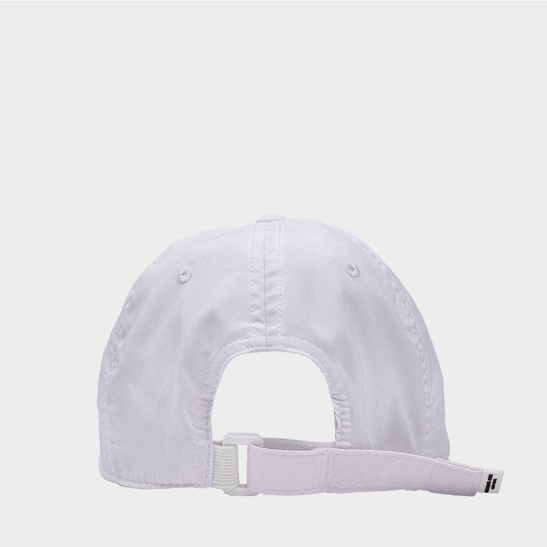 Gorra Kenneth Cole Genderless